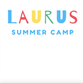 Merchandise | Laurus Summer Camp - Laurus Events Store